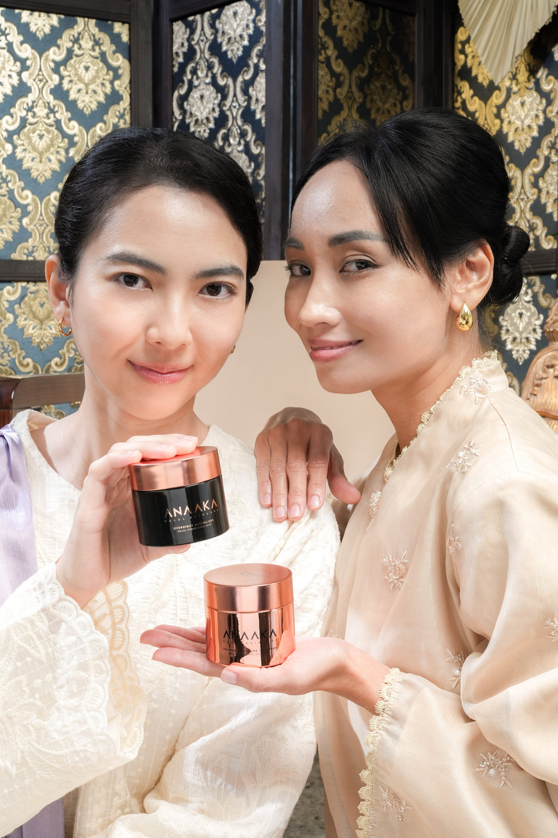 Skin Care