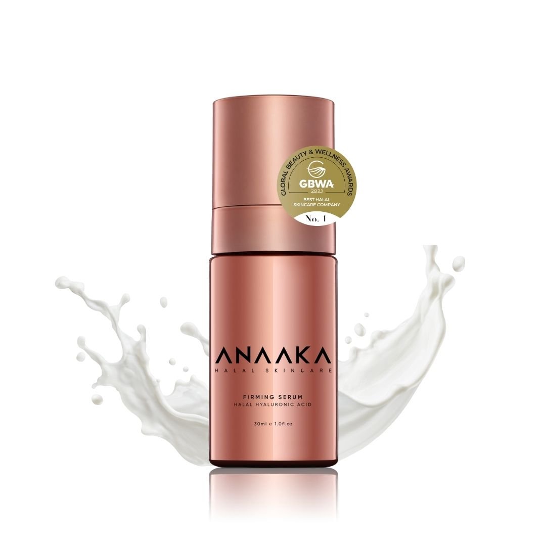 Firming Serum 30ml