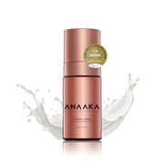 Firming Serum 30ml