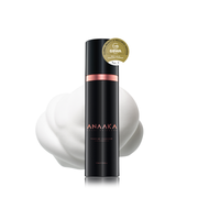 Foaming Cleanser 100ml