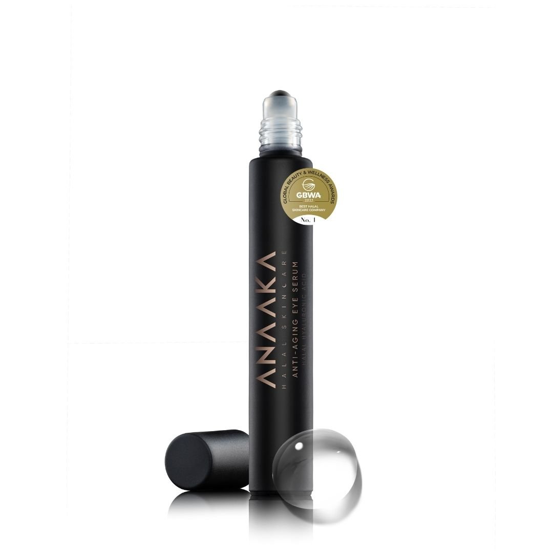 Eye Serum 10ml