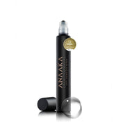 Eye Serum 10ml
