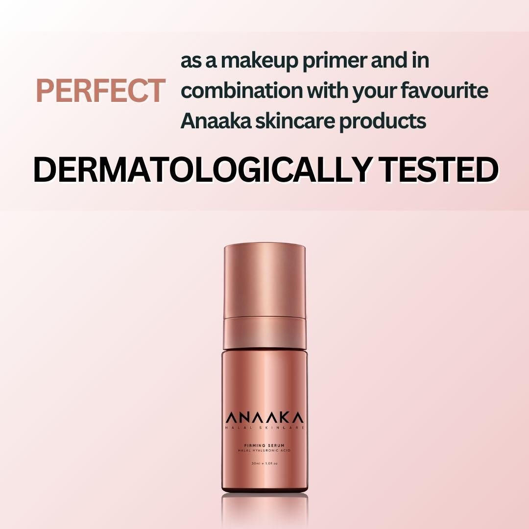 Firming Serum 30ml
