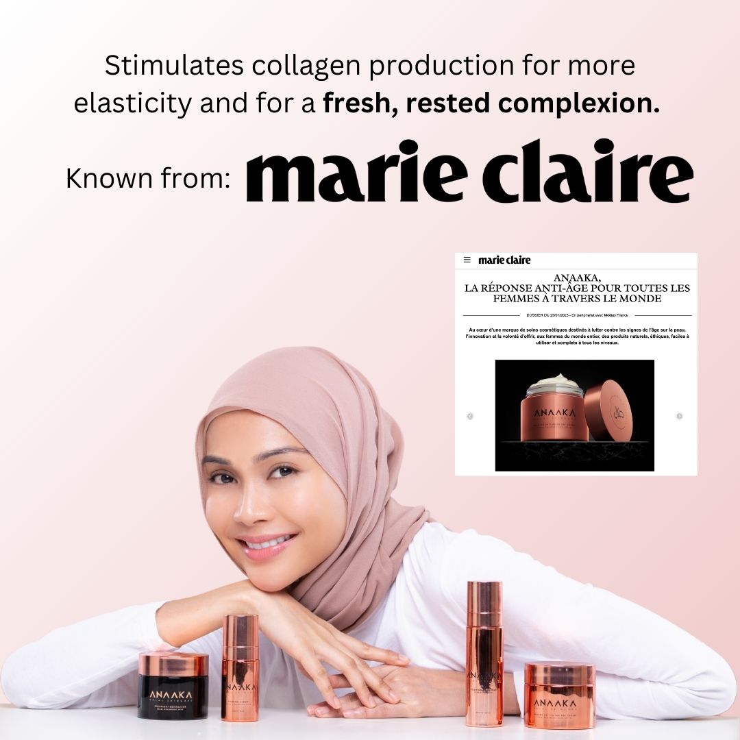 Firming Serum 30ml