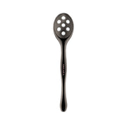 Cryo Tool