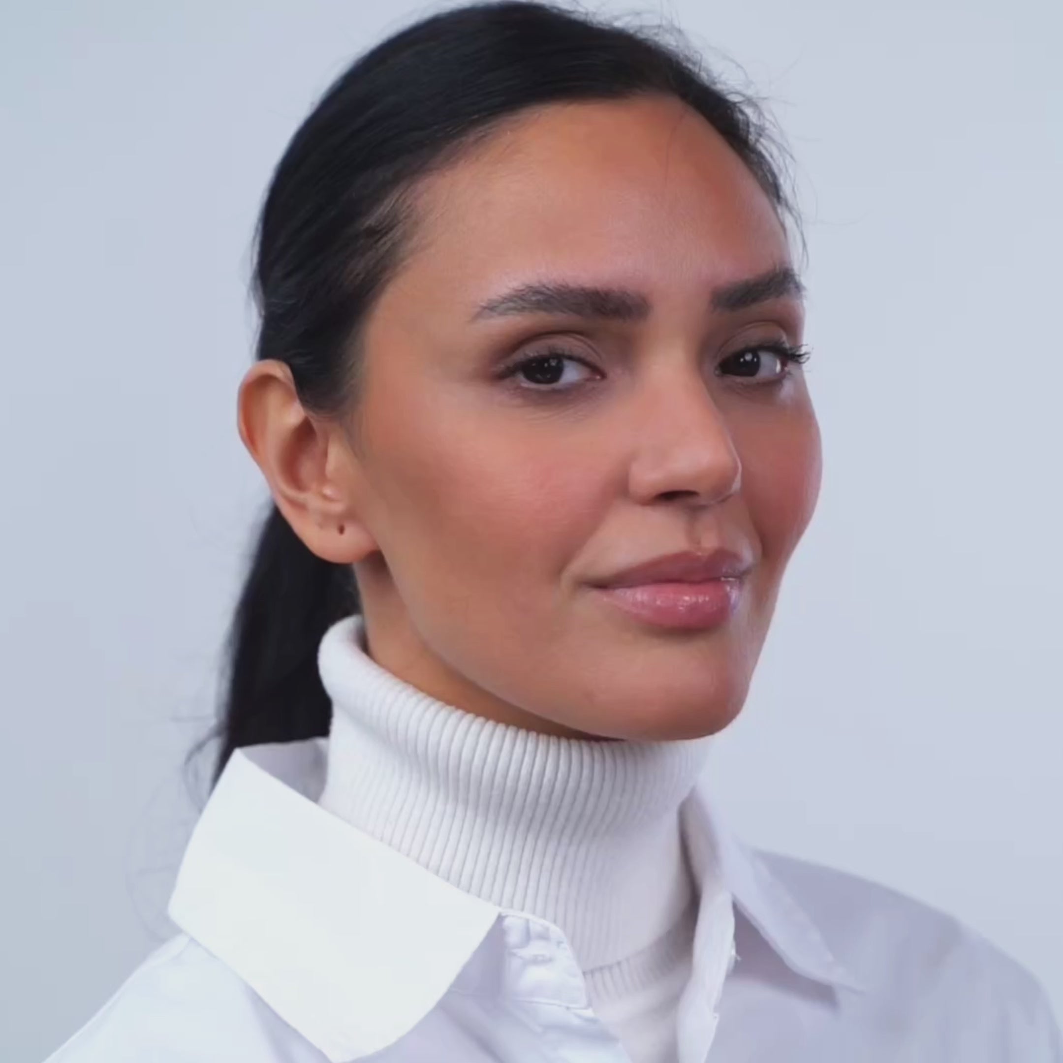 Load video: Overnight Revitalizer Mask