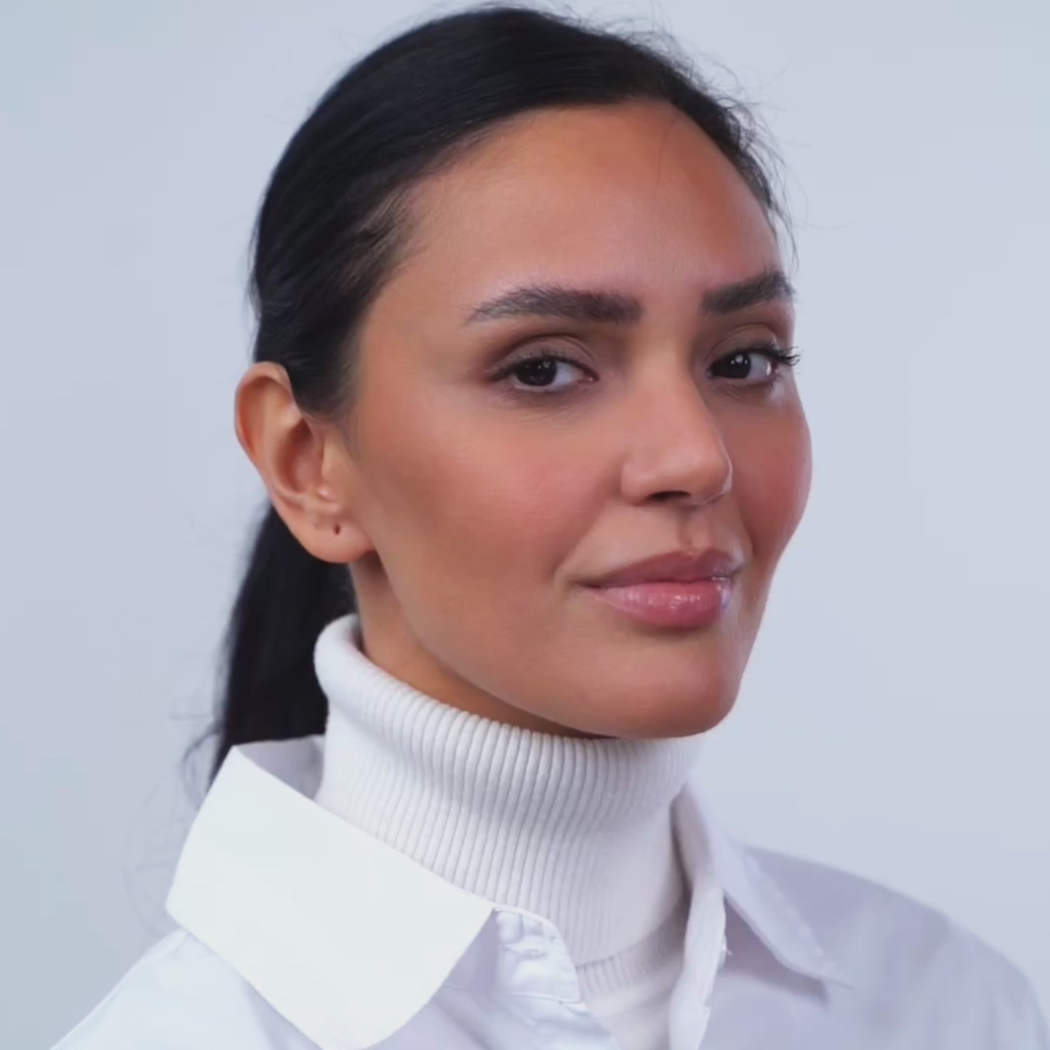 Load video: Priming Anti-Aging Day Cream 50ml