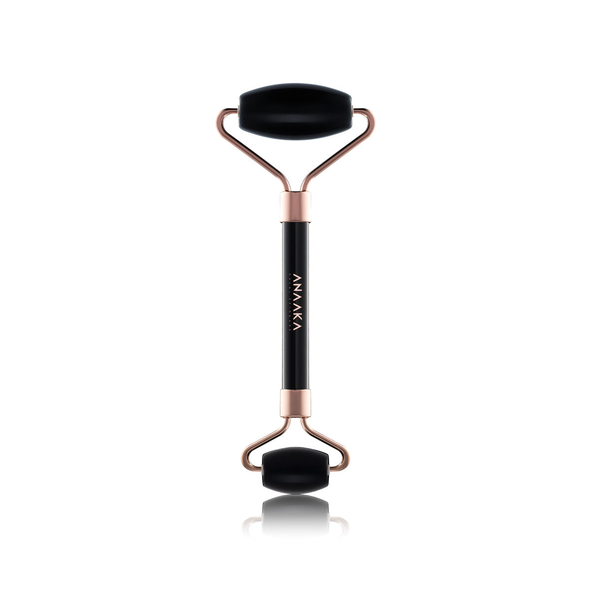 Gua sha roller