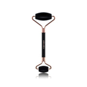 Gua sha roller