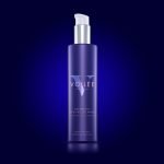 revitalizer-mask