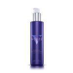 revitalizer-mask