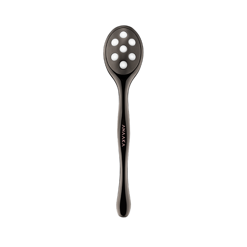 Anaaka Cryo Massager - Main View
